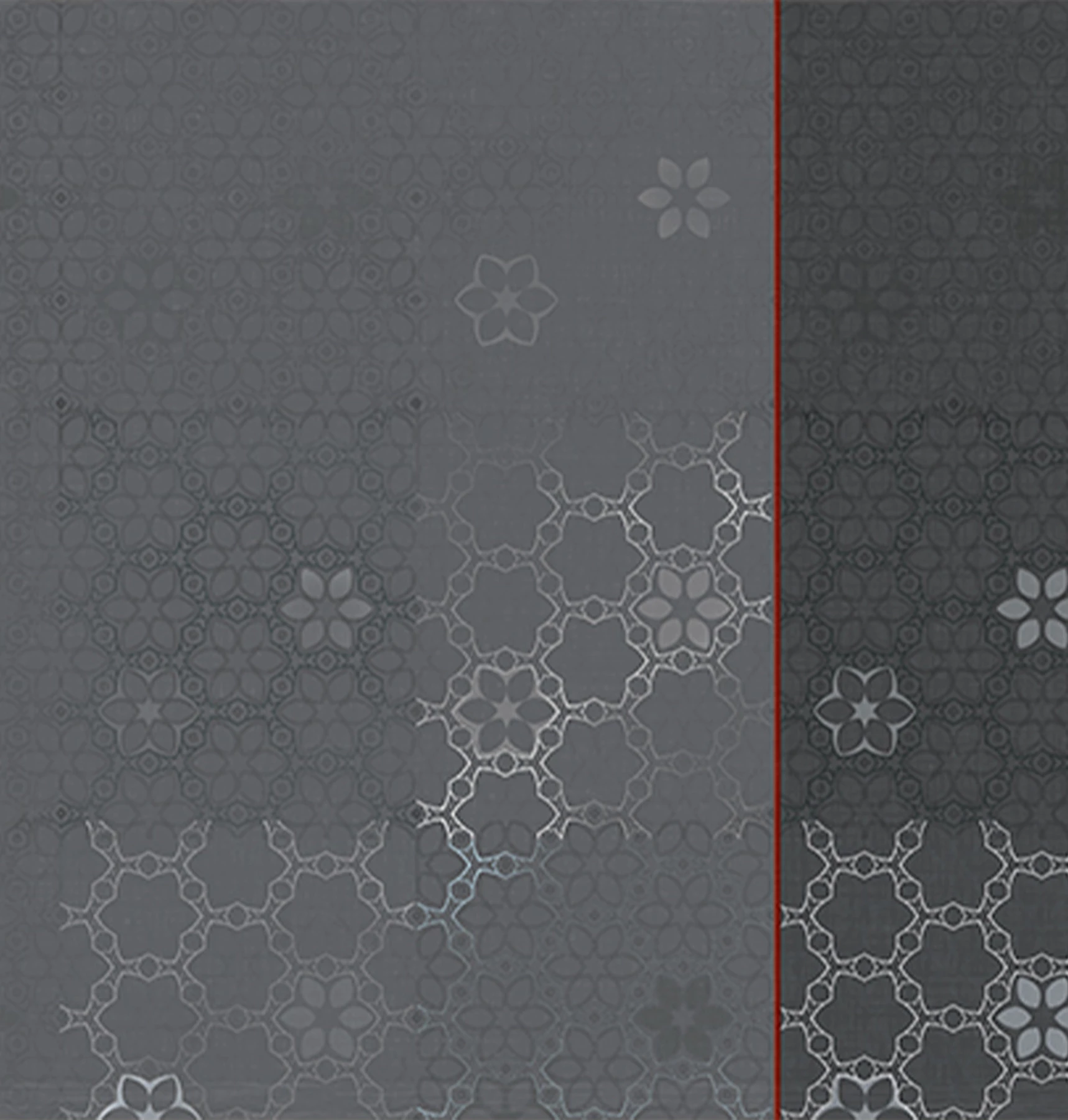 Decor Wallcovering