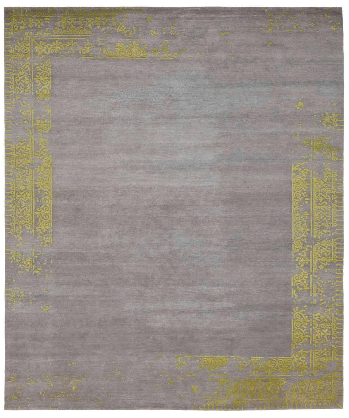 Ferrara Luxurious Rug ☞ Size: 300 x 400 cm