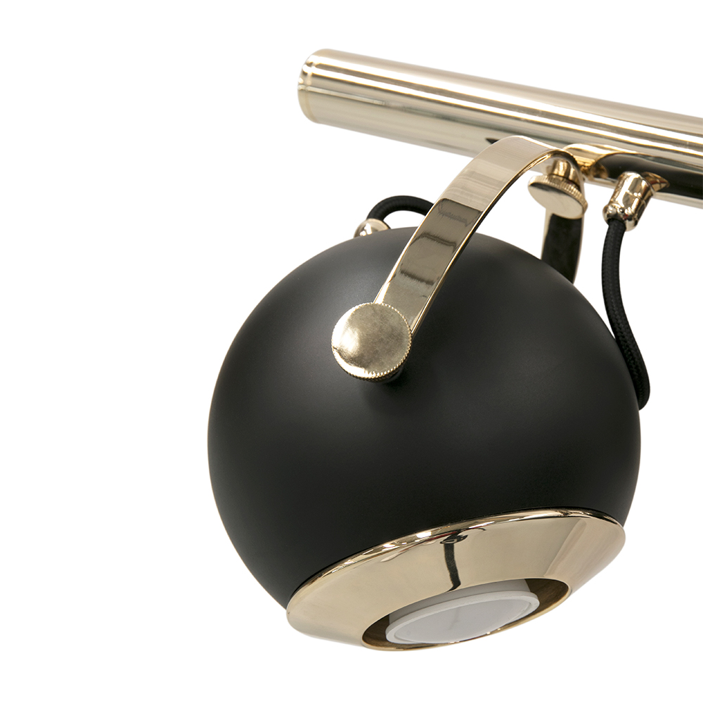 Innovative Glow Suspension Lamp