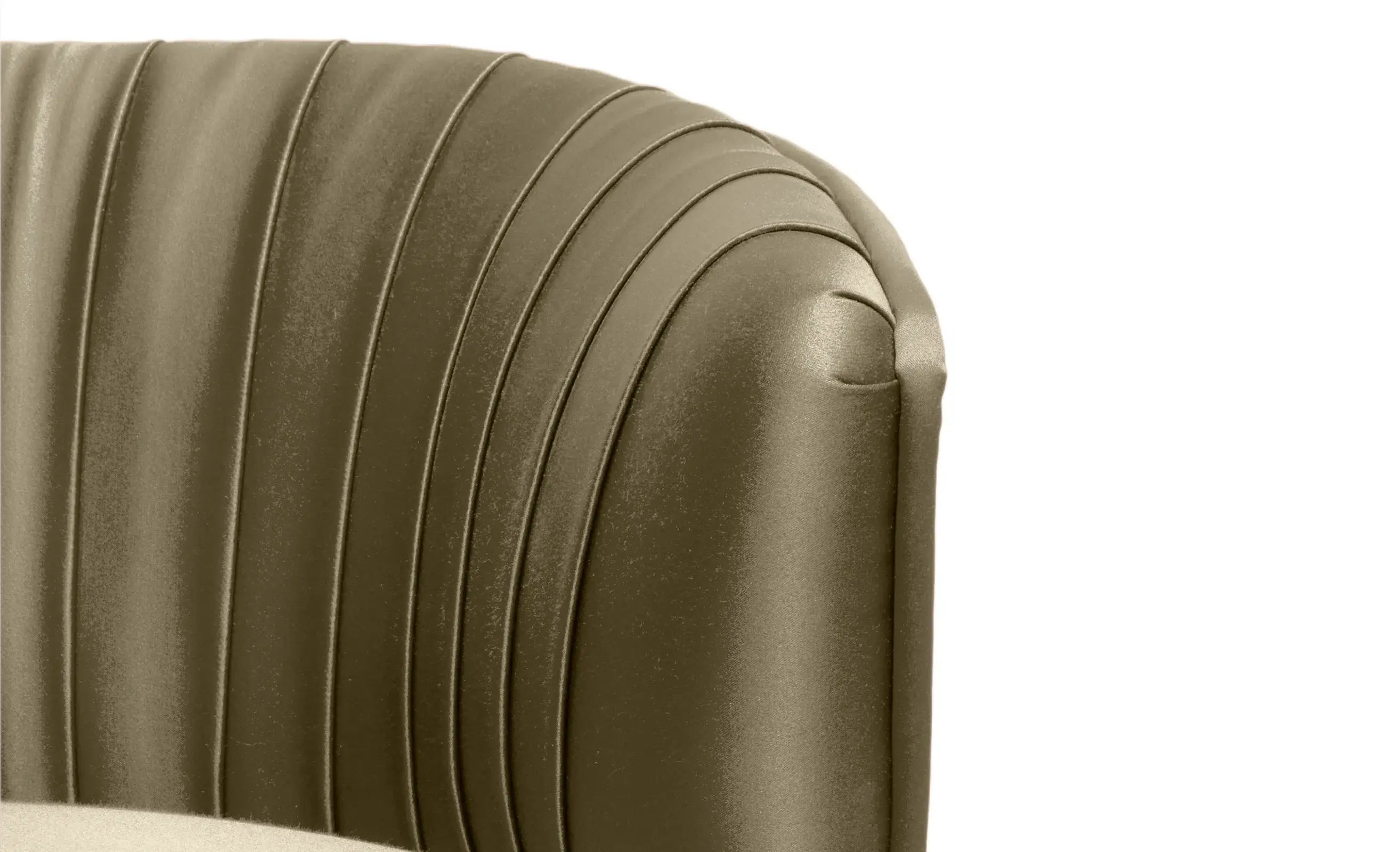 Icy Counter Stool