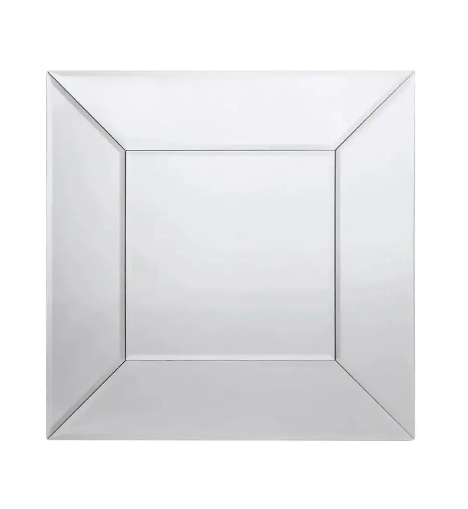 Costantia Mirror