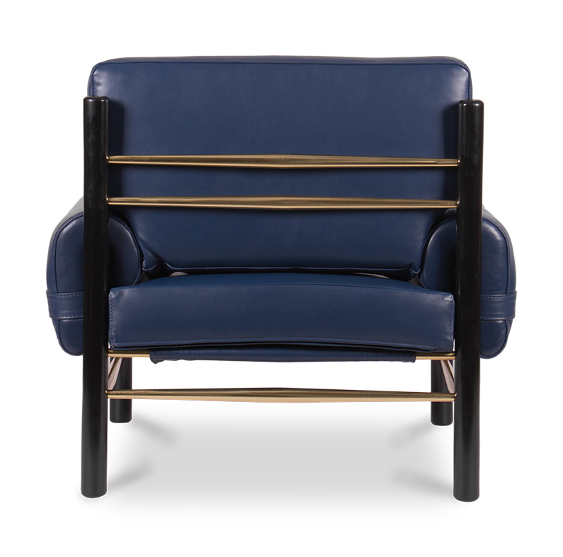 Celeste Armchair