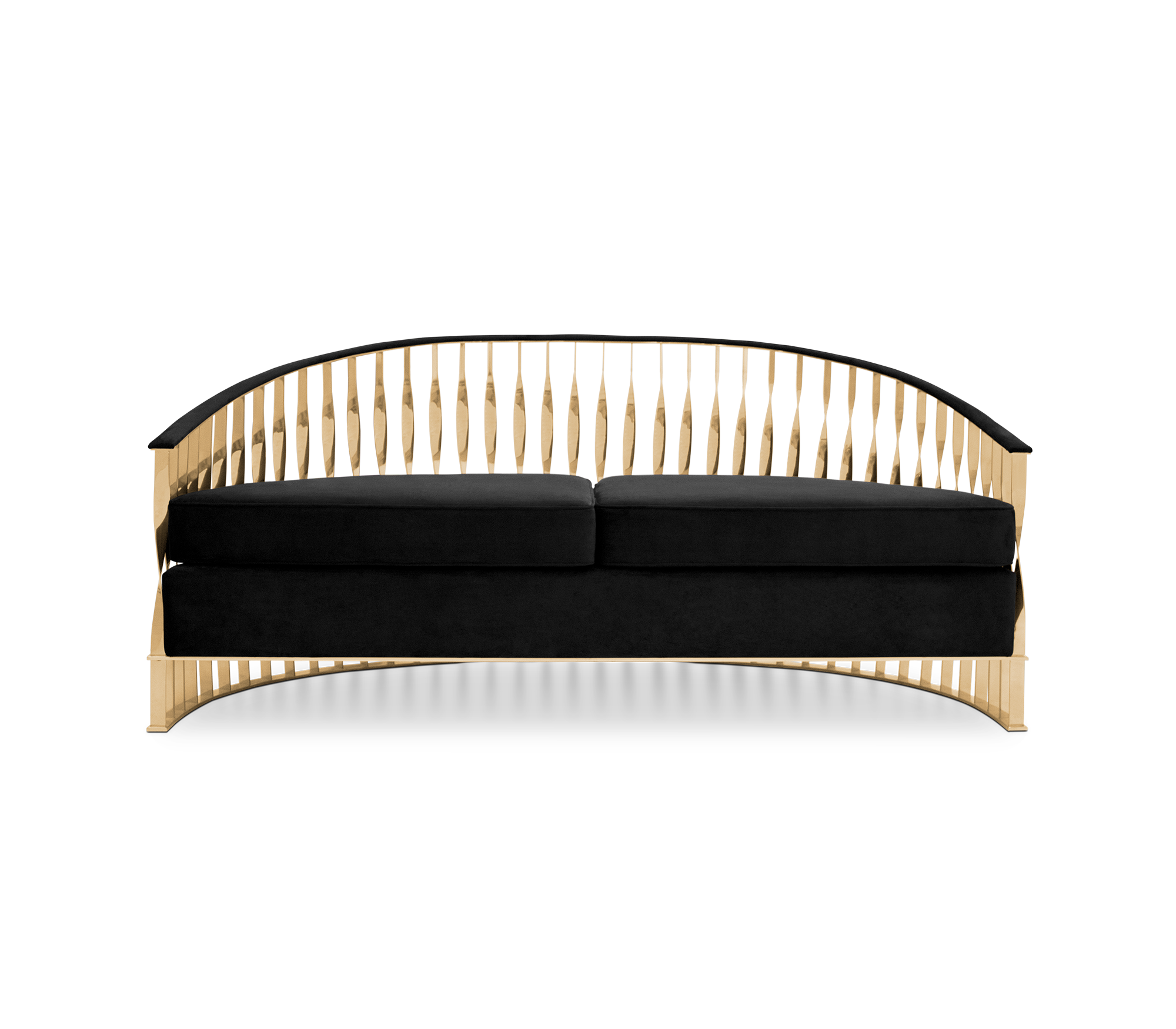 Mandy Sofa