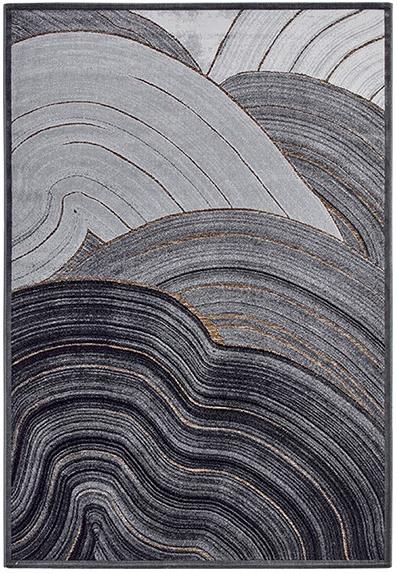 Gabriel Machine Made Rug