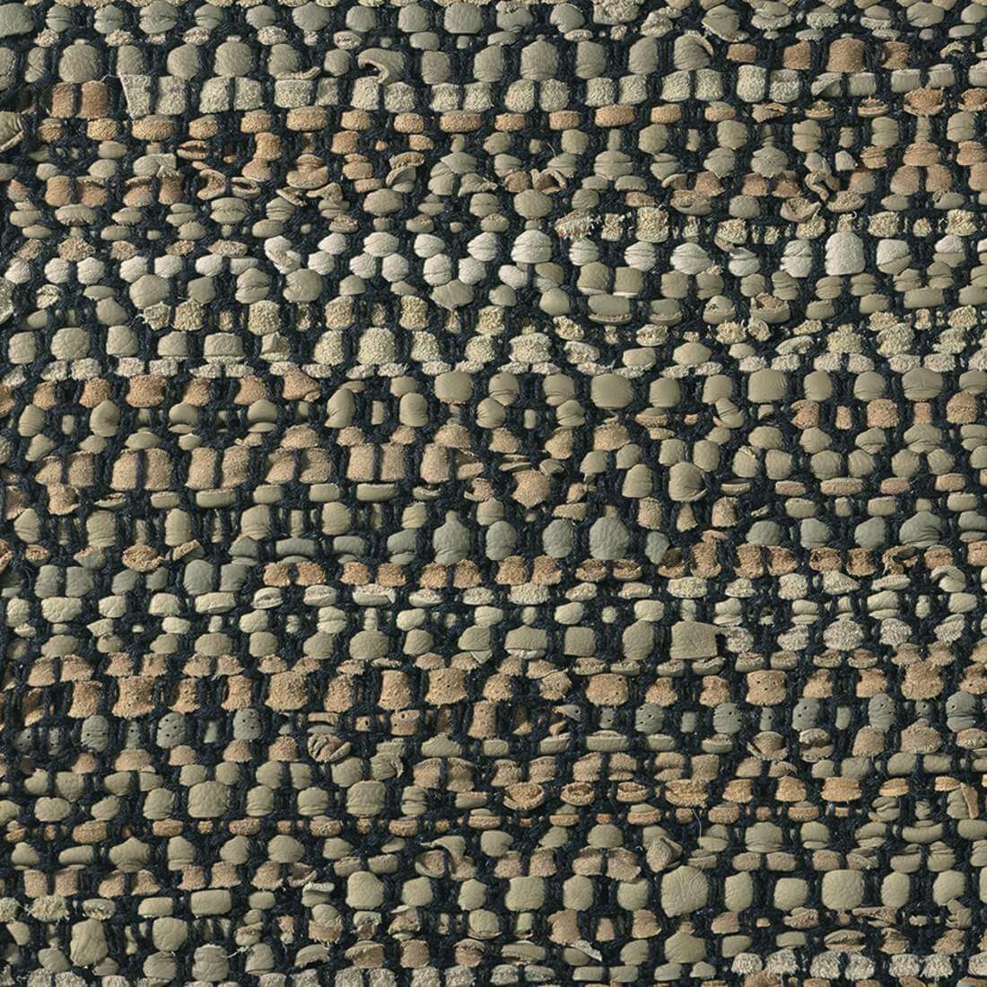 Tribe 79903 Rug by Brink & Campman | Size: 200 x 280 cm