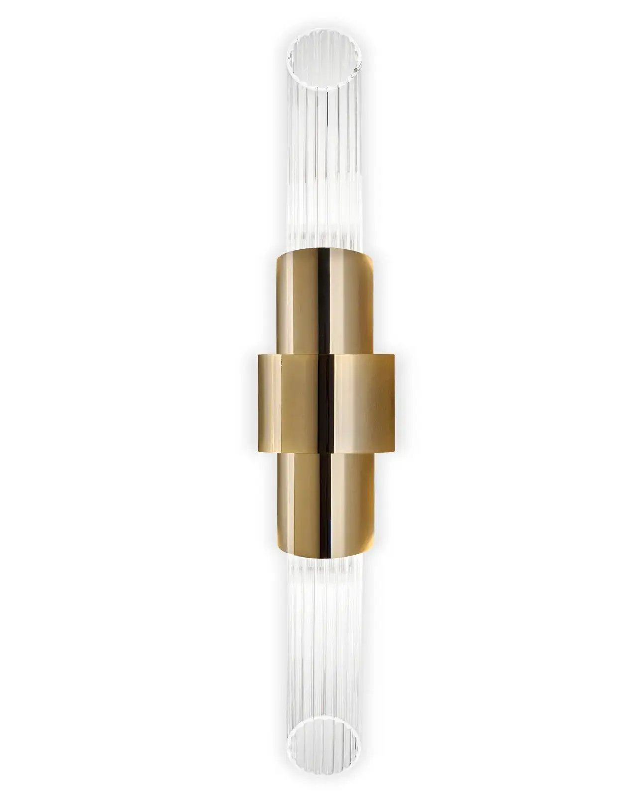 Celestial Small Wall Lamp