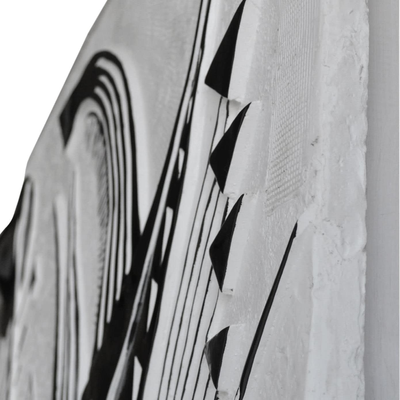 Capricci Musicanti 1 Panel