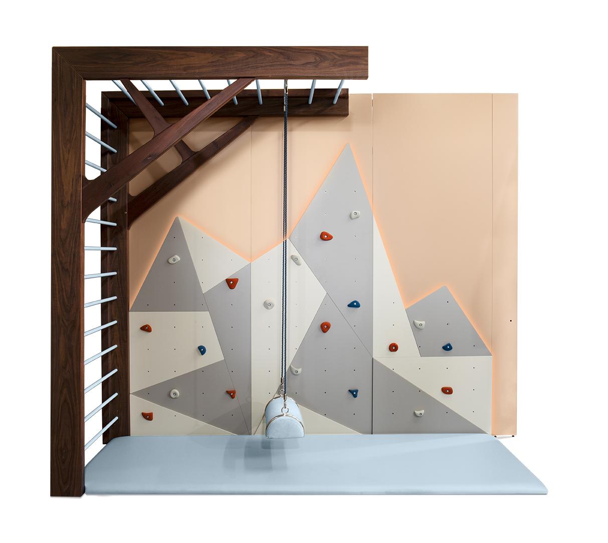 Jungle Playhouse