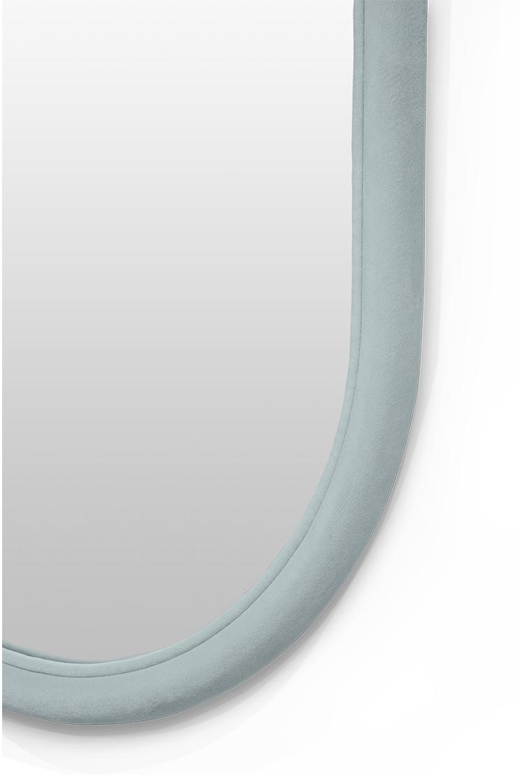 Sweet Swirl Mirror