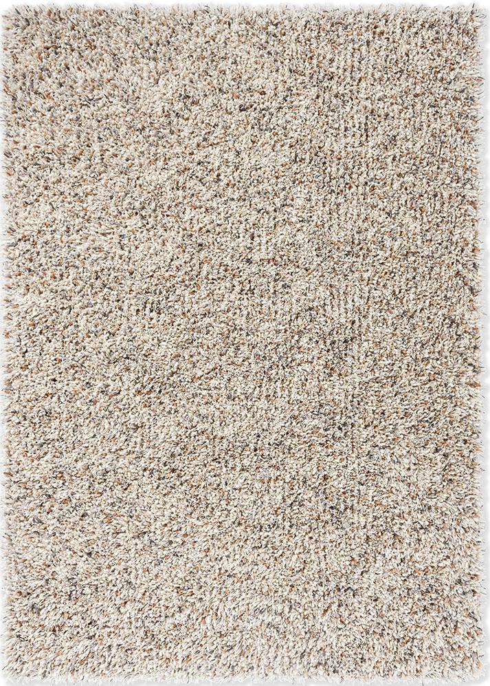 Shaggy Felted Luxury Rug