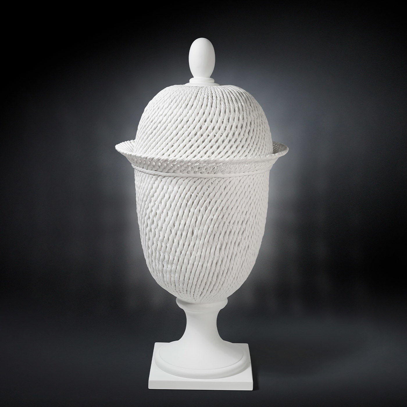 Palladio Italian Floor Lamp