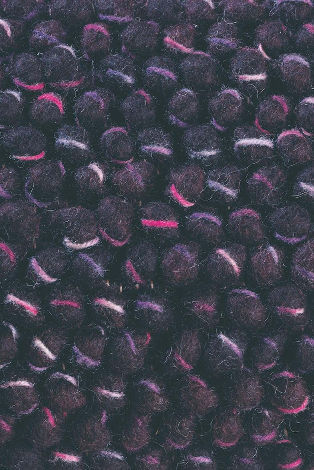 Cobble 29205 Rug | Size: 200 x 300 cm