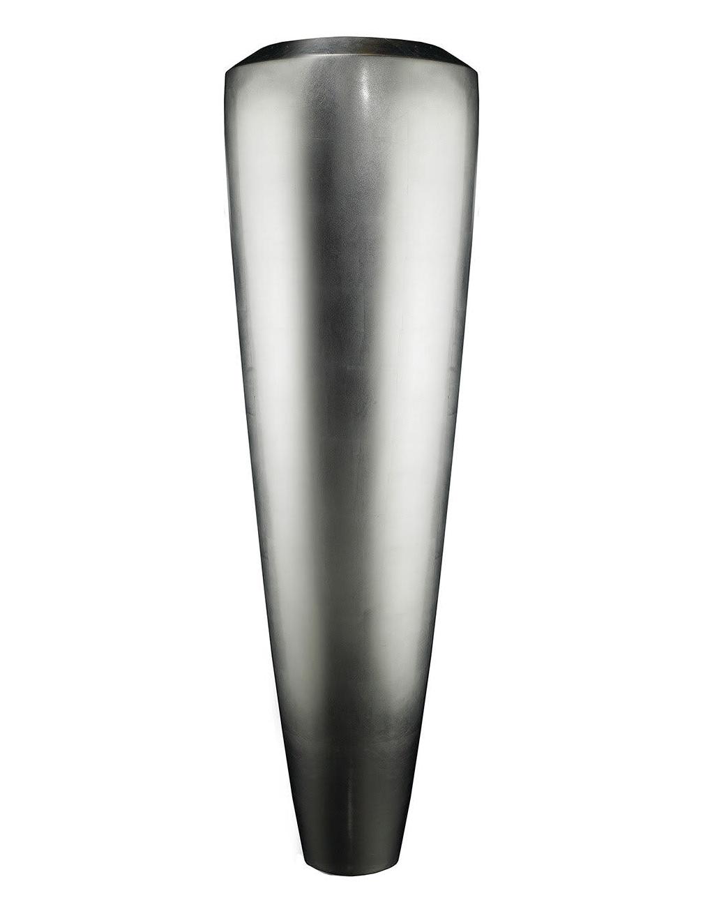 Obice Large Italian Vase