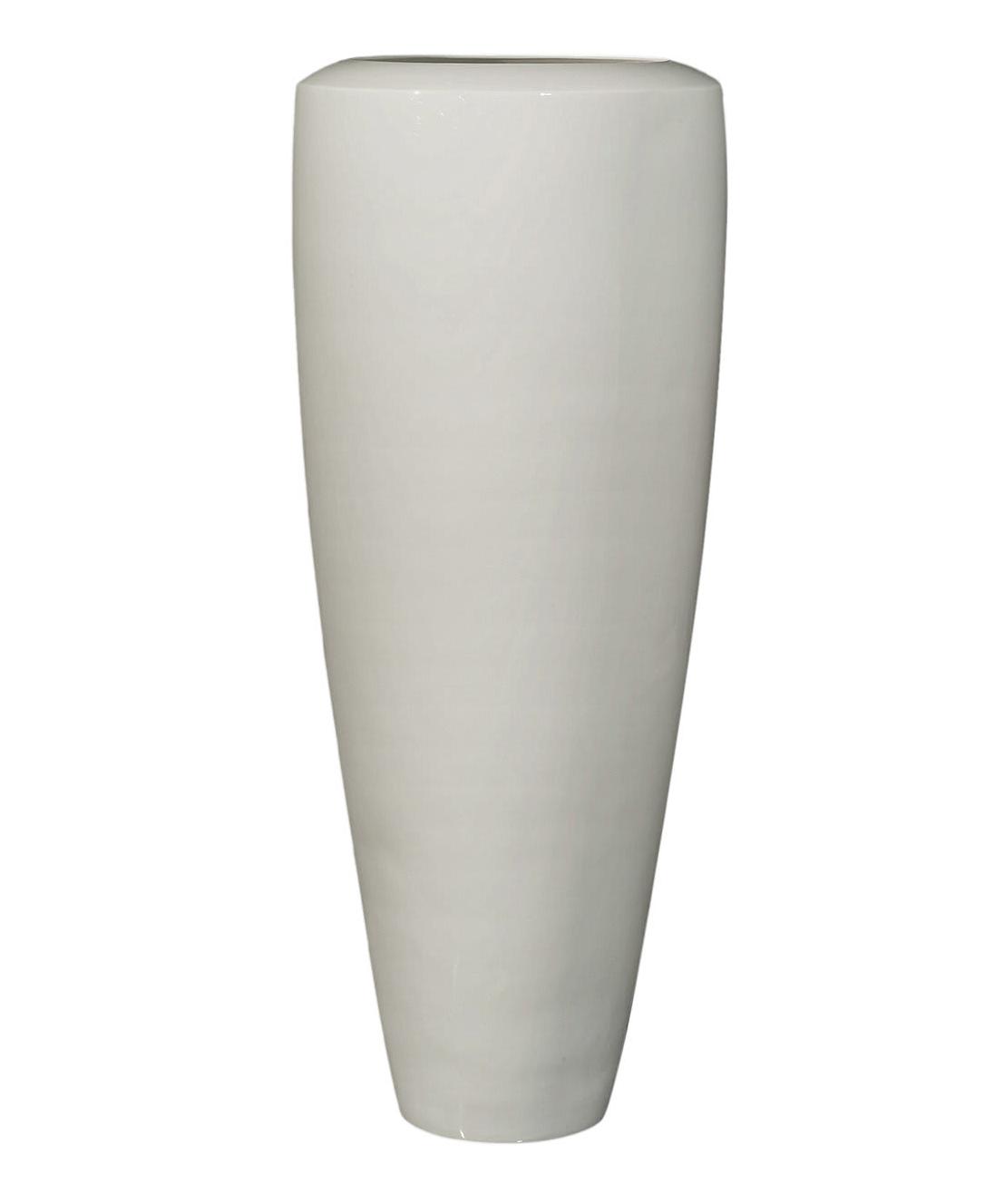 Obice Small Artisan Vase