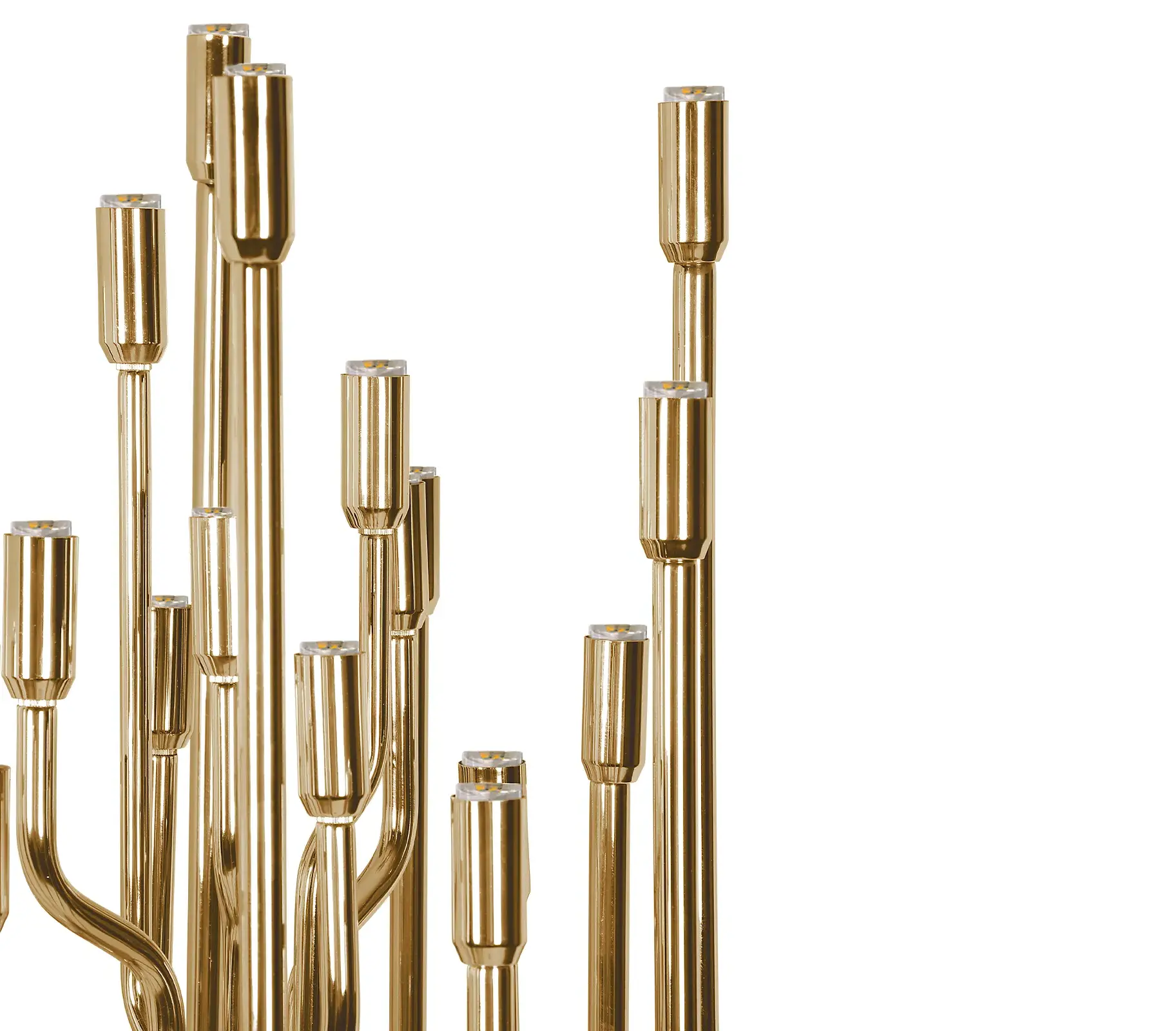 Cadence Floor Lamp