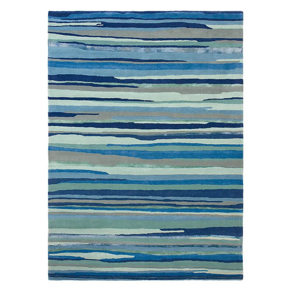 Elsdon Mineral 44008 Premium Rug