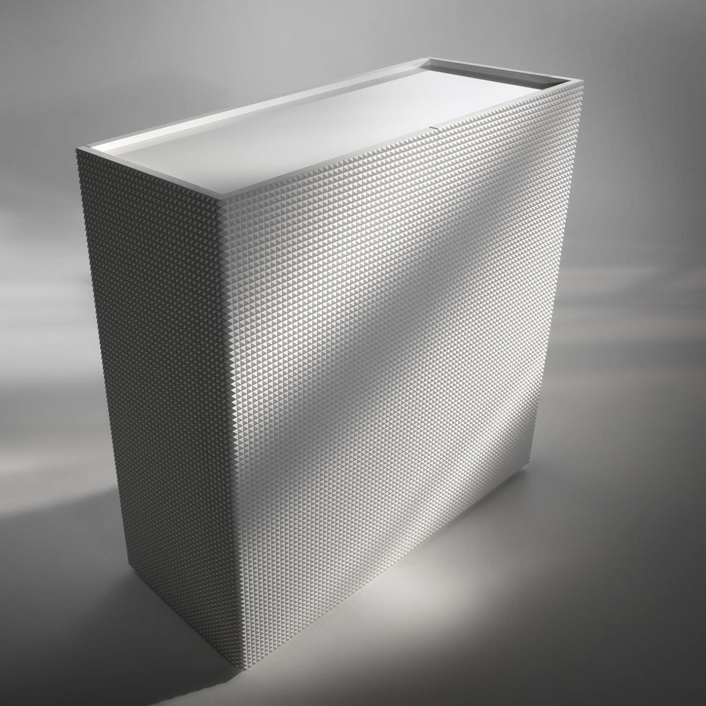 Alfama Storage Cabinet