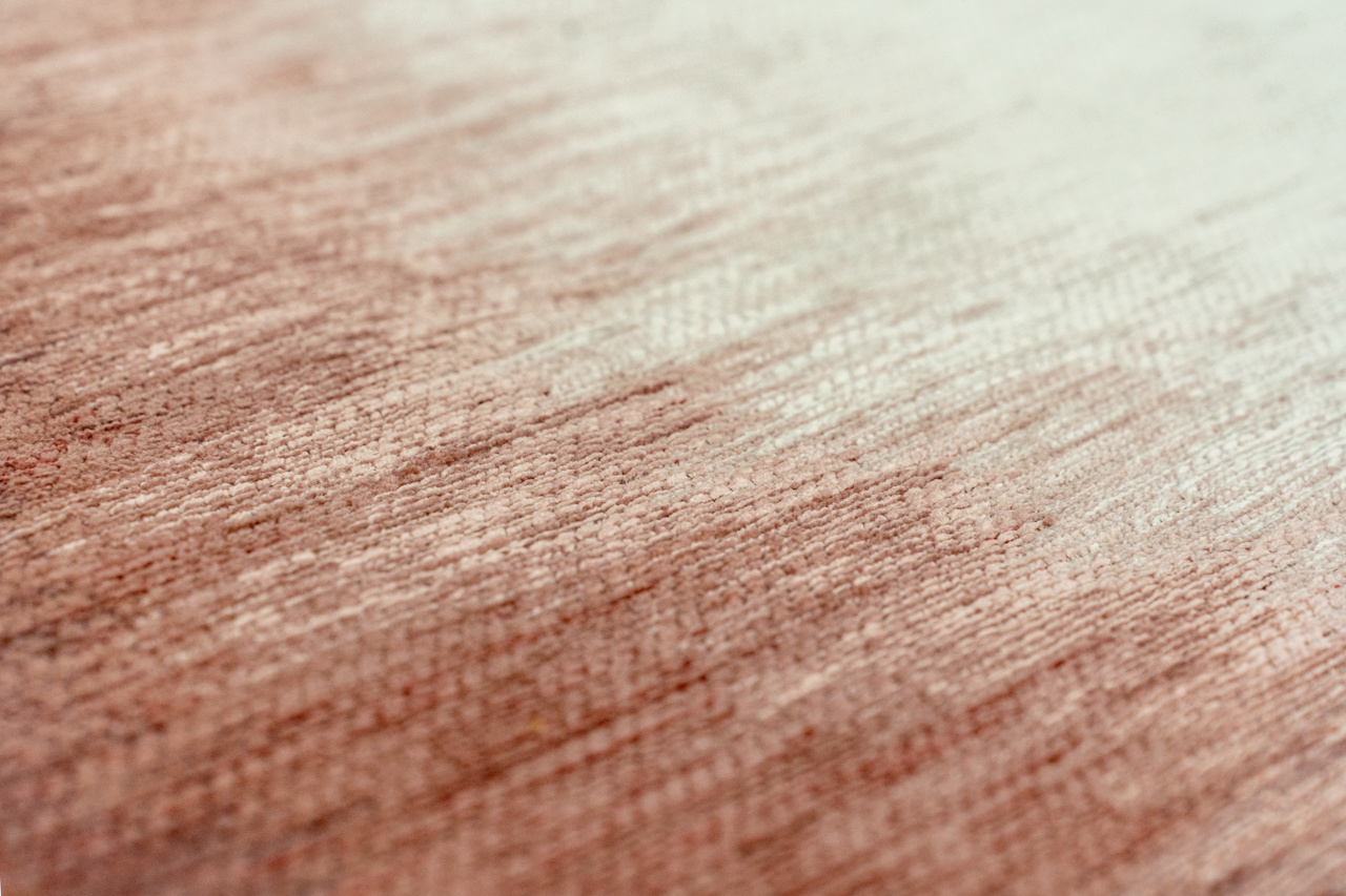 Rosebud Flatwoven Rug