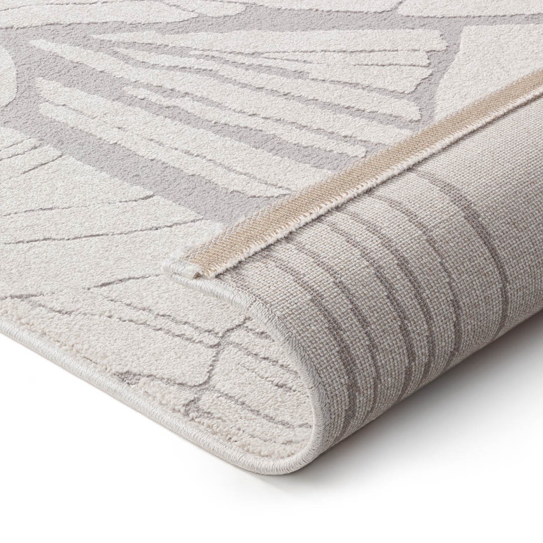 Cortina Sand Modern Rug