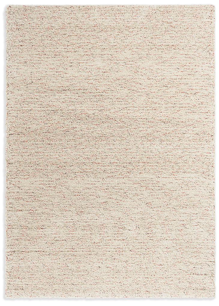 Jazz Modest Seventies Groove Deep Pile Rug