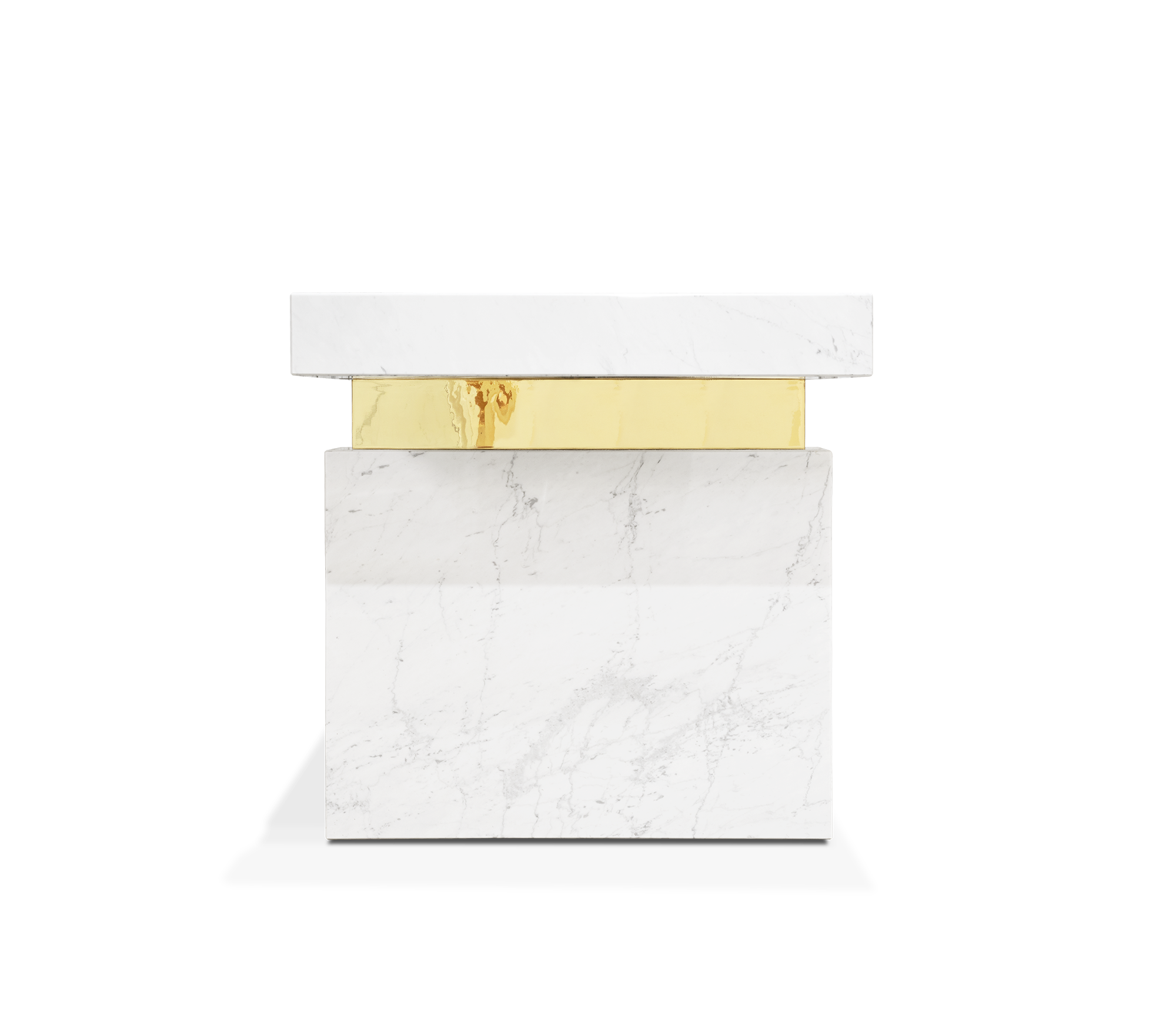 Estremoz Luxe Desk