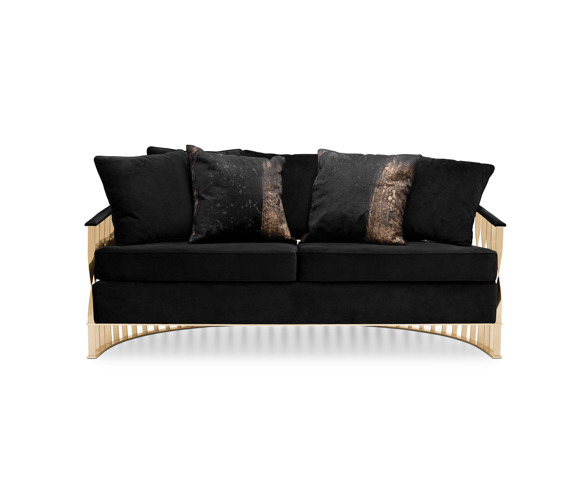 Mandy Sofa