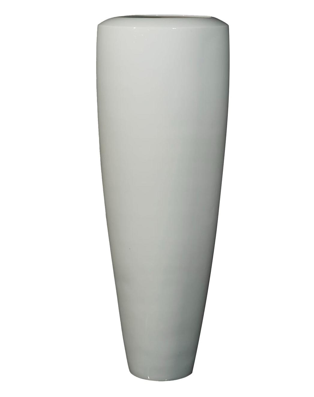 Obice Big Handcrafted Vase