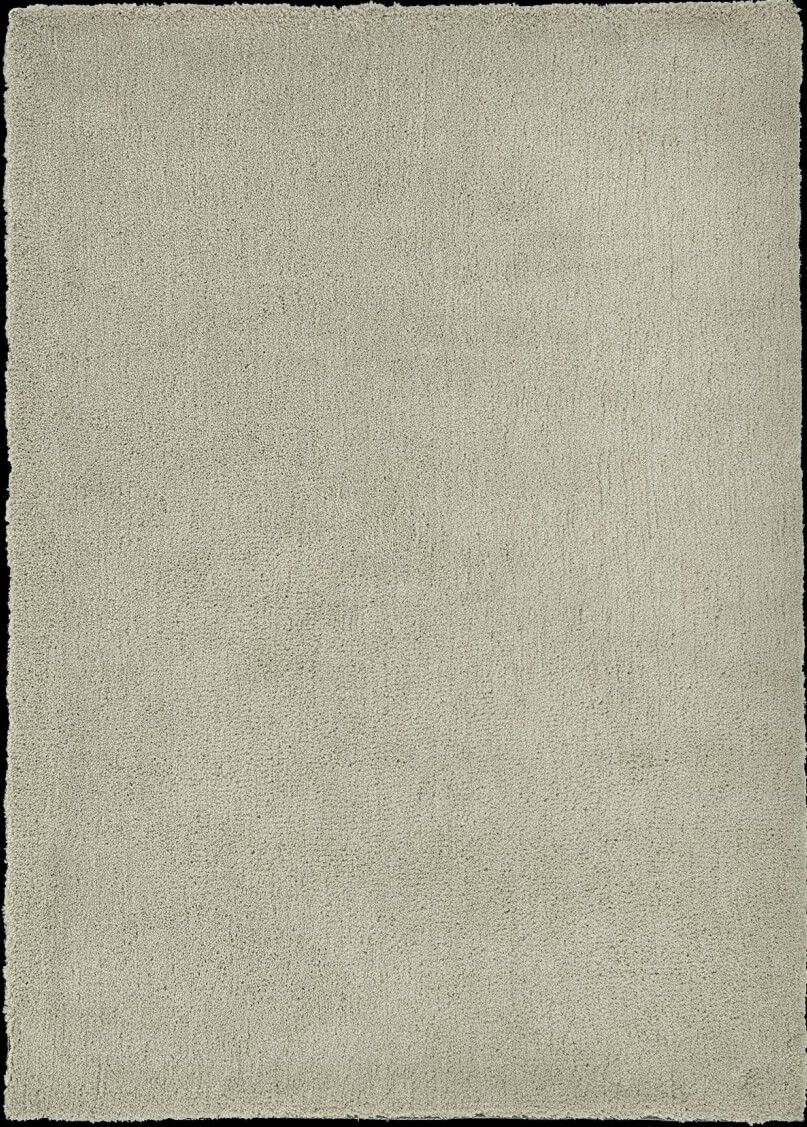 Shelly 04 Light Beige Rug by Sitap