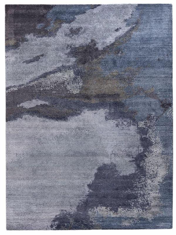 Loft Indian Rug | Size: 270 x 360 cm