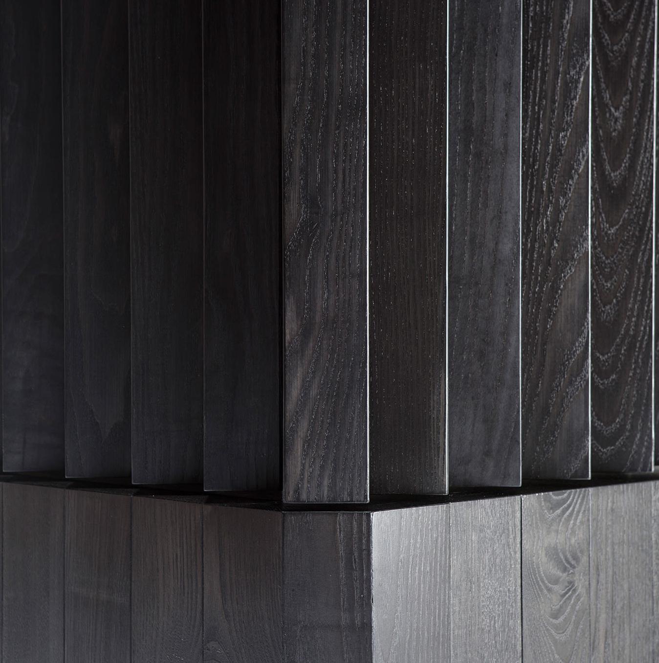 Artisan Storage Cabinet