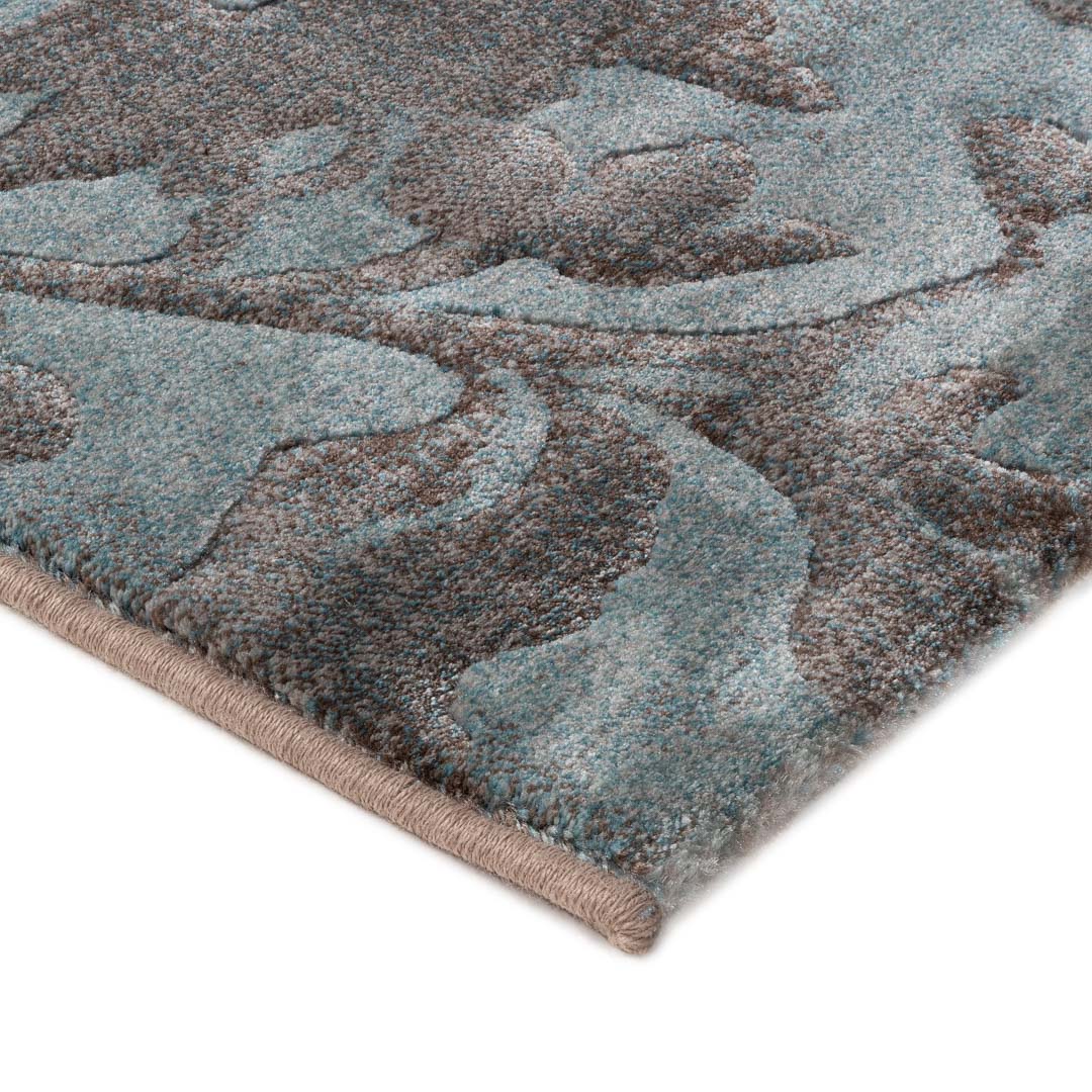 Laguna Contemporary Rug