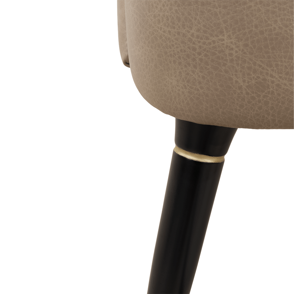 Colby Chair