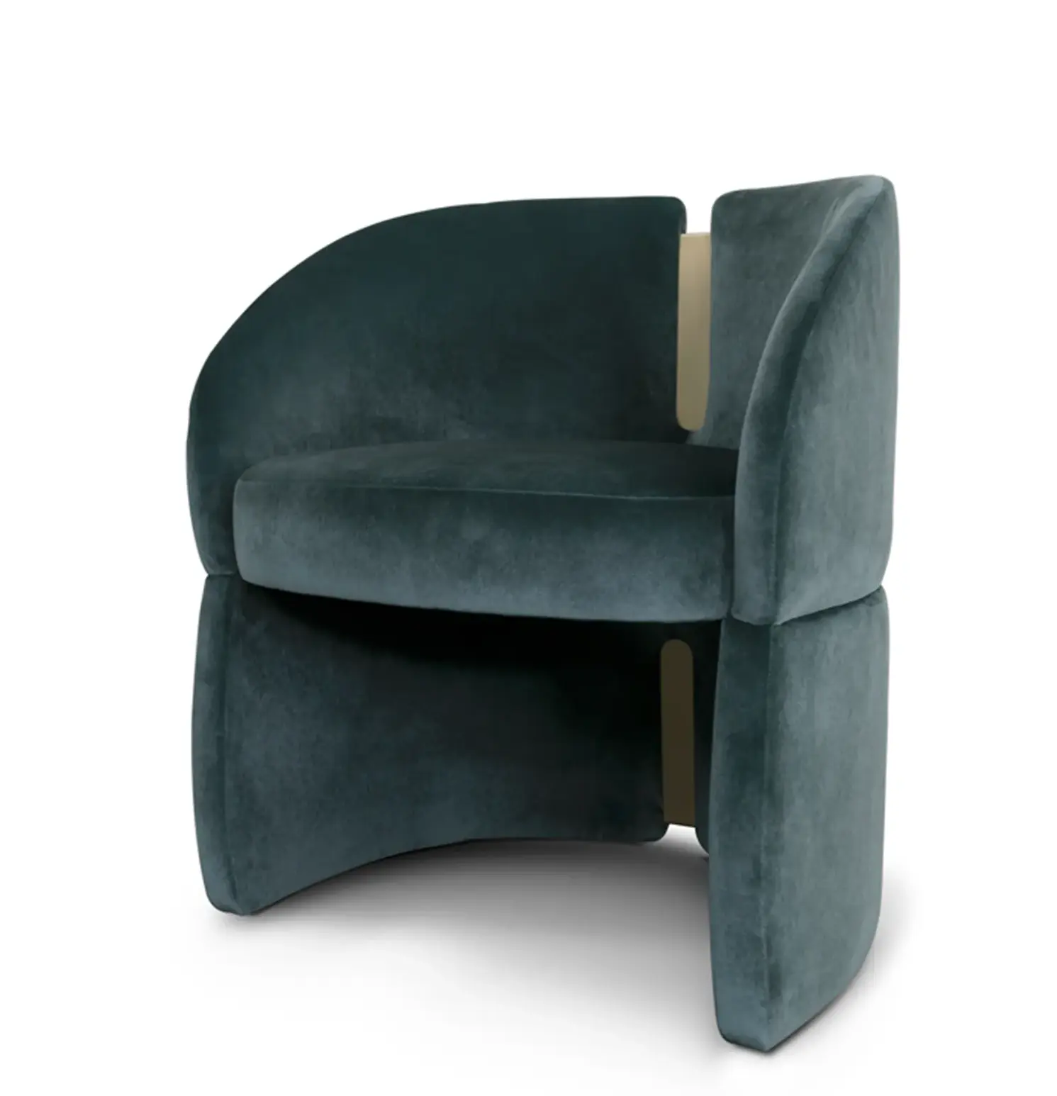 Finesse Dining Chair