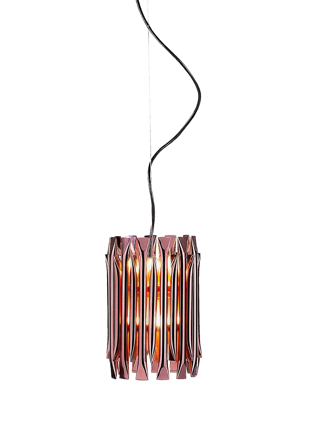 Shapes Pendant Lamp