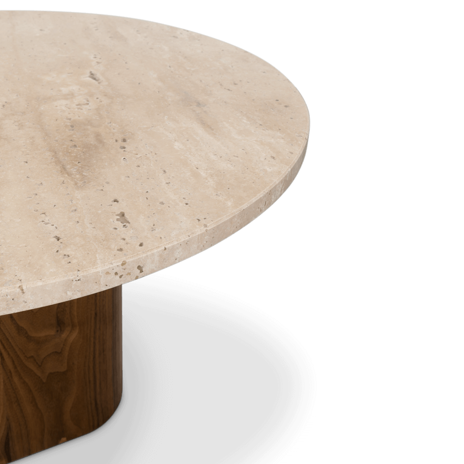 Phillip Side Table