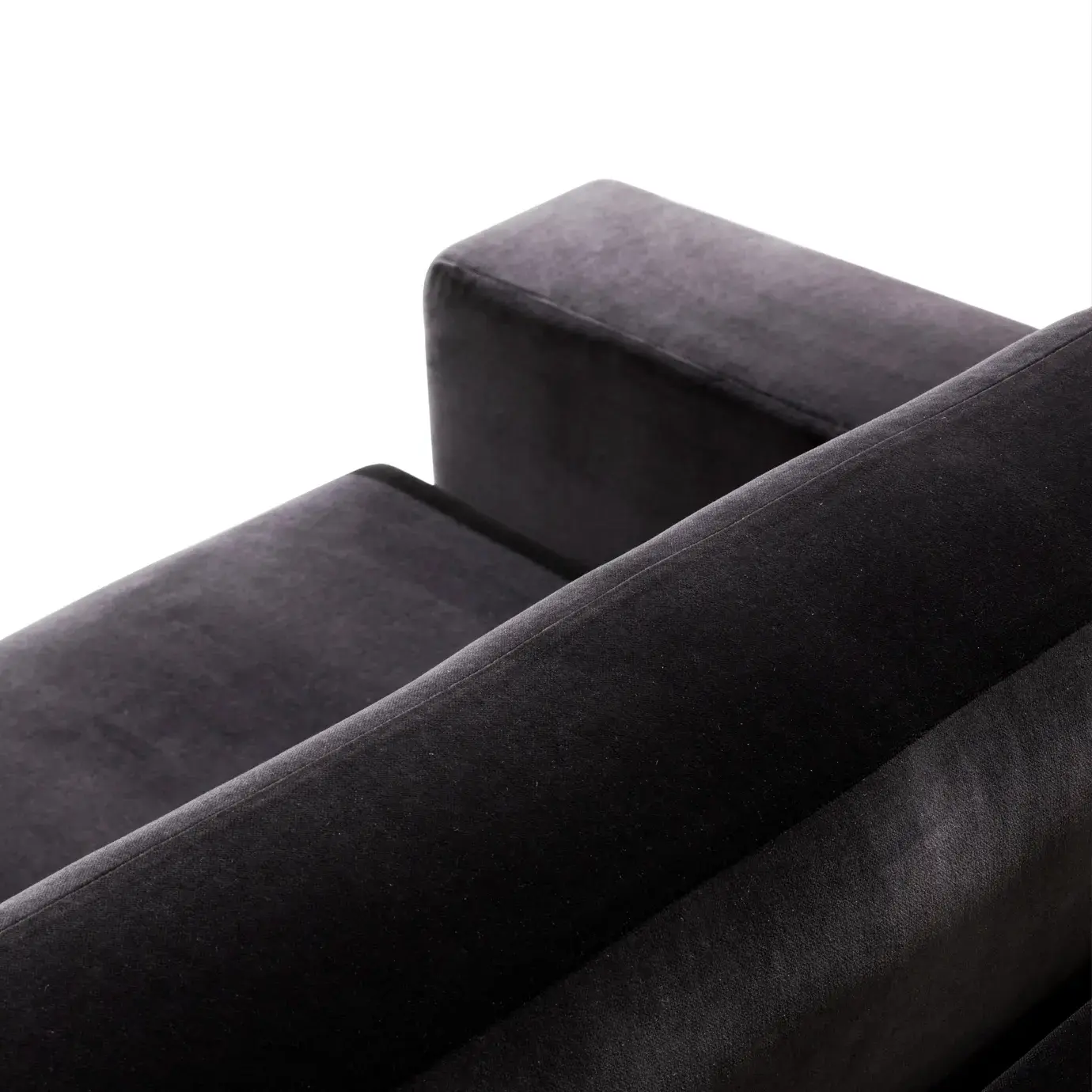 Sofia Sofa