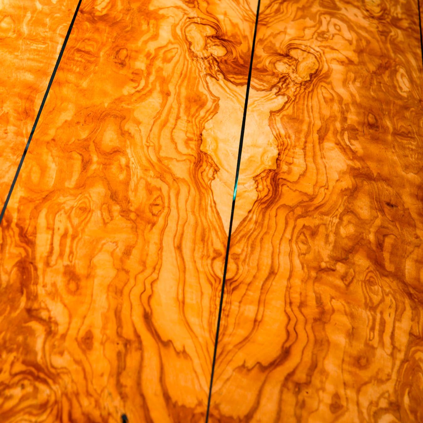 Portofino Italian Dining Table