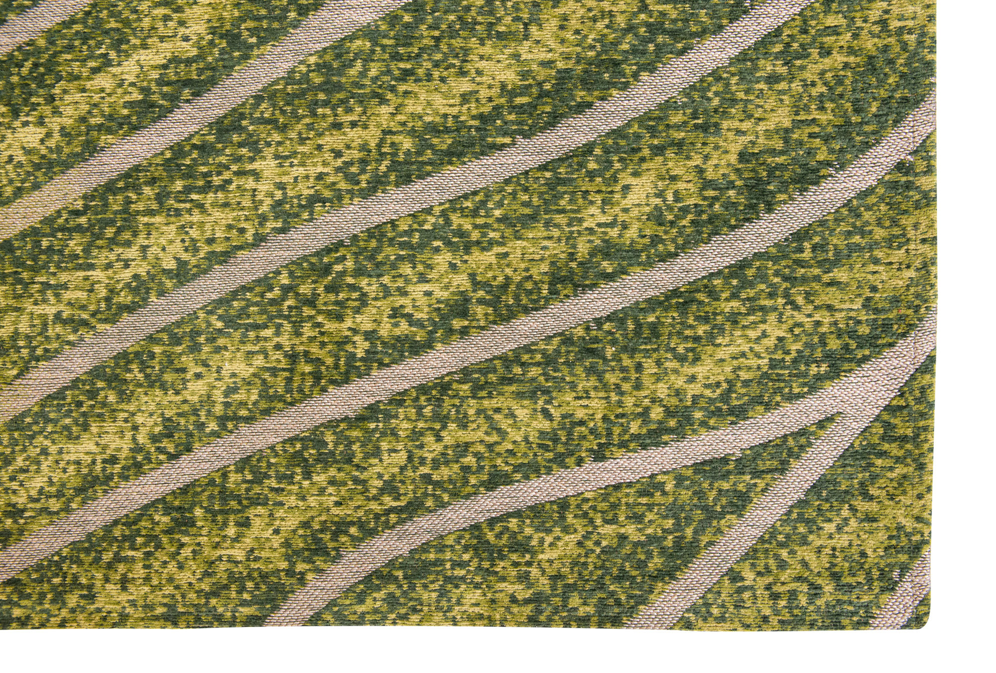 Gambia Coast 9133 Rug | Size: 140 x 200 cm