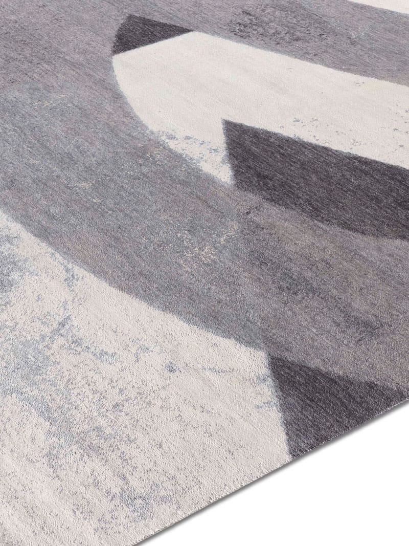 Original Hand-Woven Exquisite Rug | Size: 170 x 240 cm