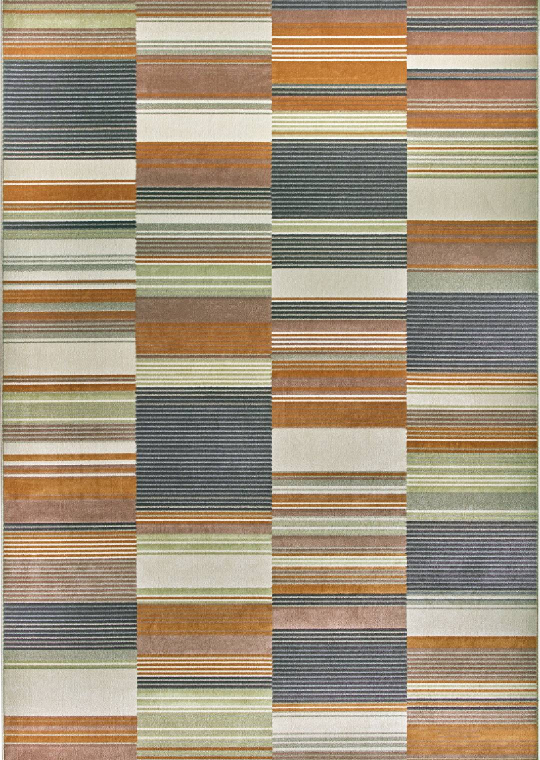 Vittoria Belgian Rug | Size: 200 x 290 cm
