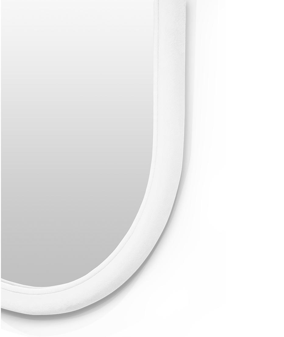 Sweet Swirl Mirror