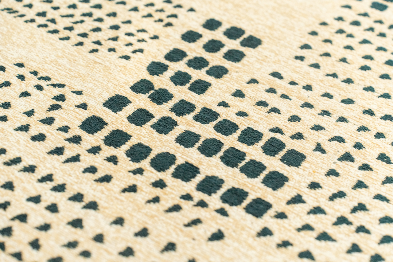 Scots Pine Wilton Rug