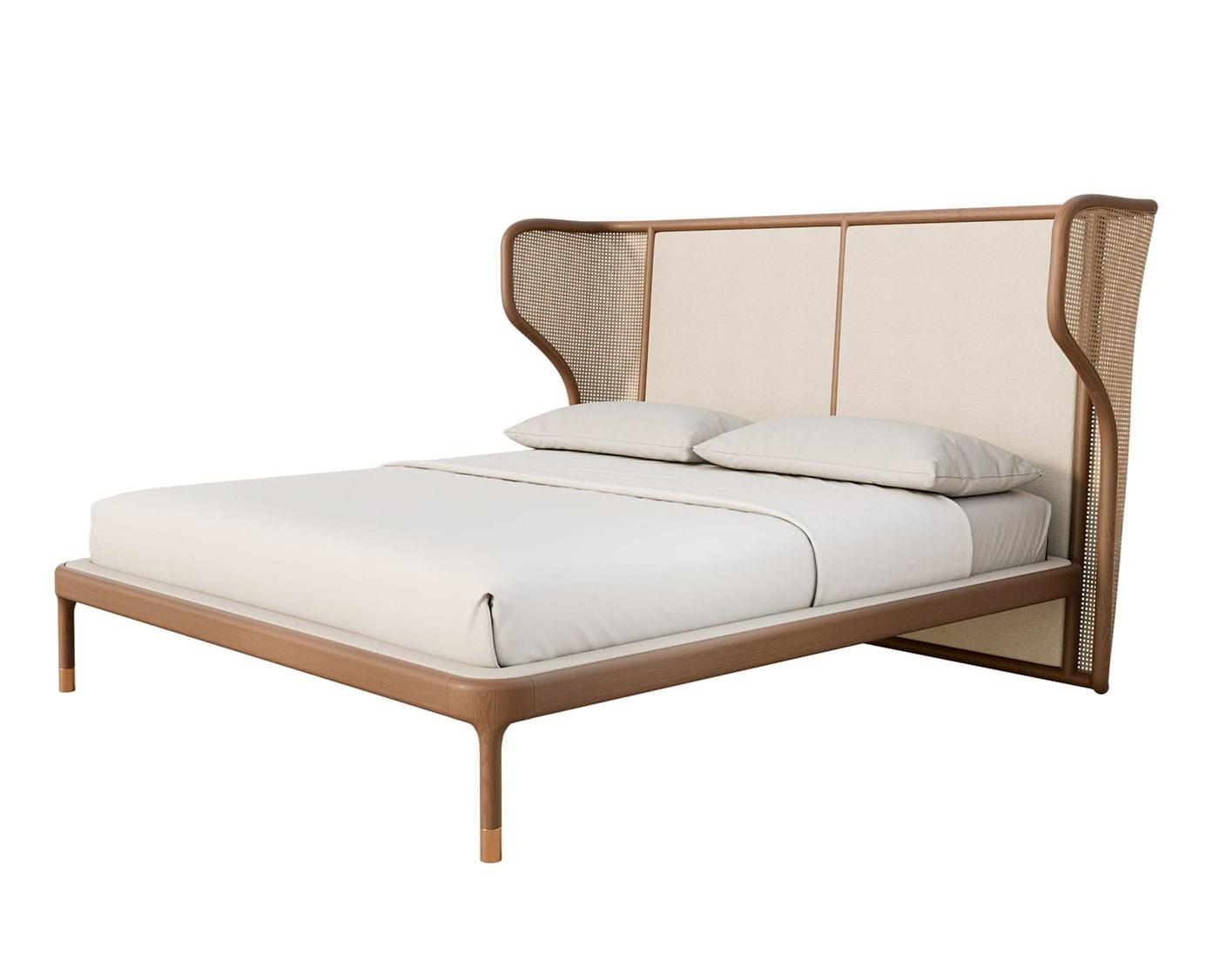 Joyce Ashwood Artisan Bed