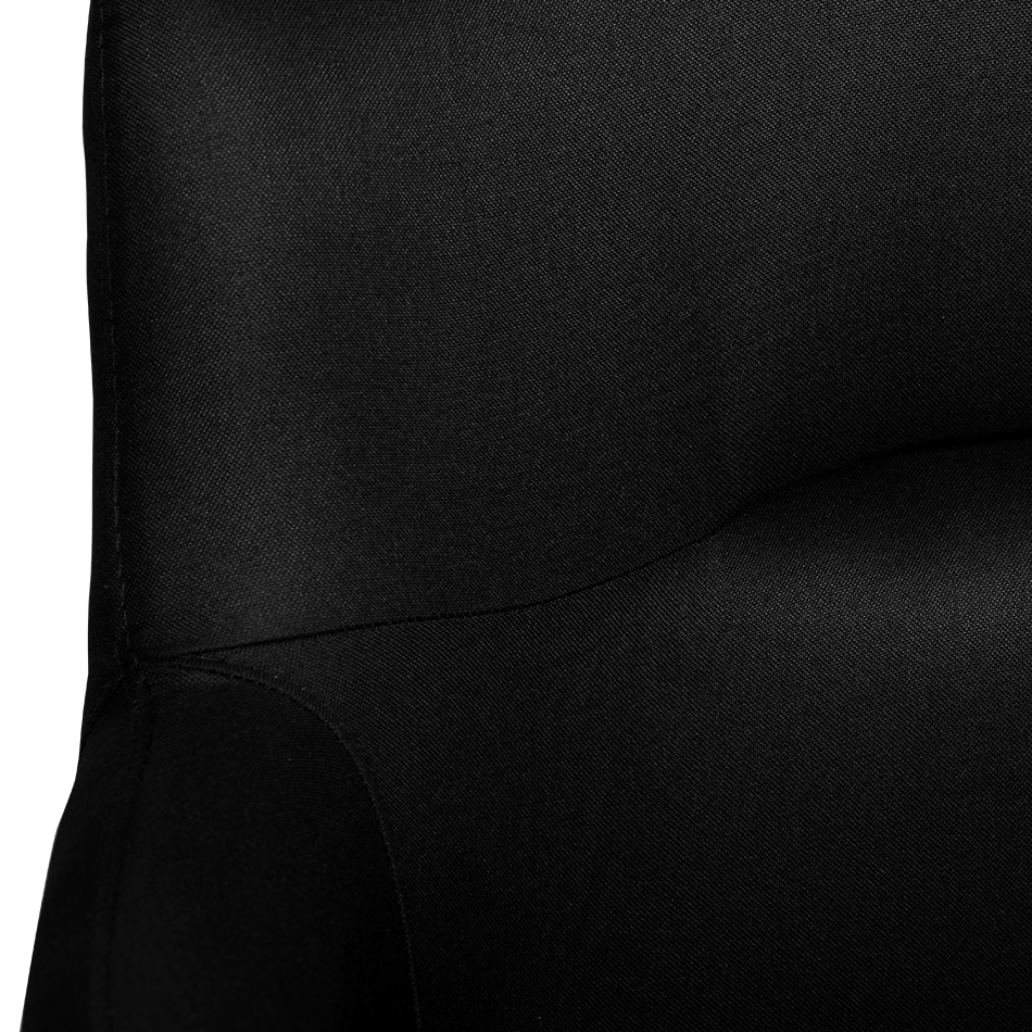 Logan Sofa
