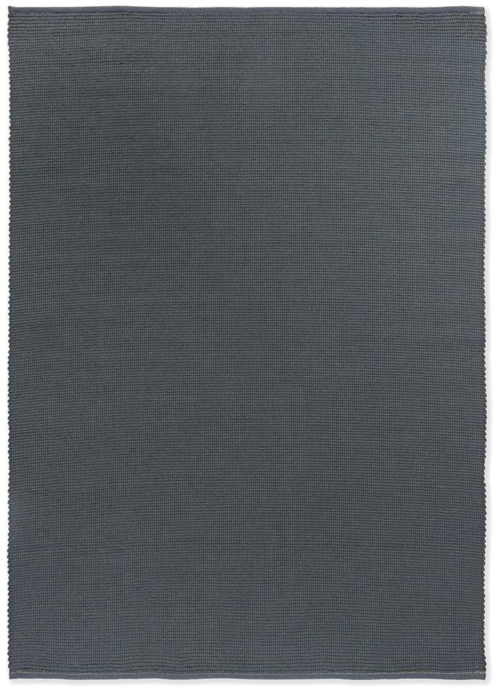 Matrix Charcoal Rug | Size: 250 x 350 cm