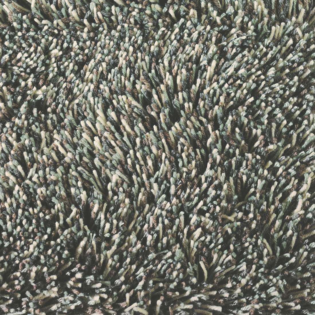 Rumba 16004 Rug by Brink & Campman