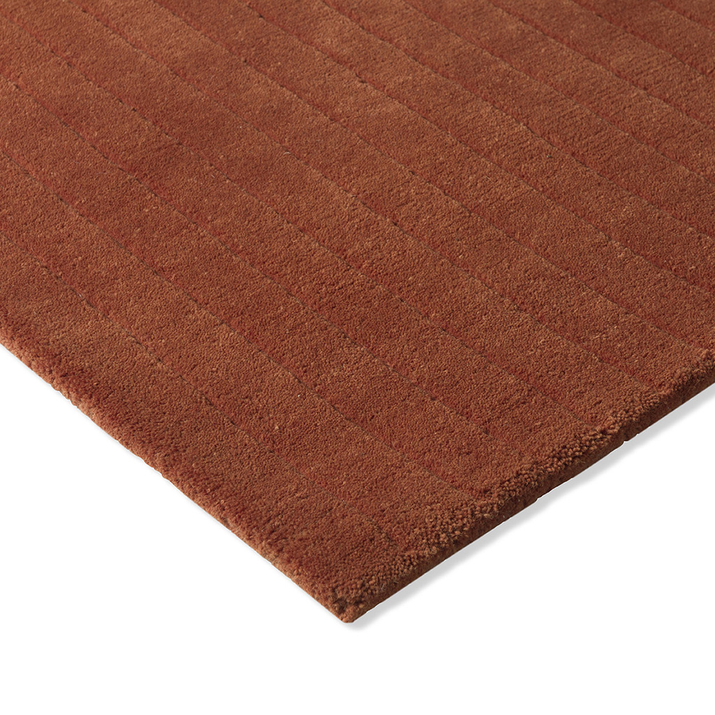 Decor Handwoven Rug | Size: 250 x 350 cm