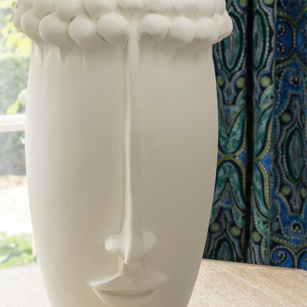 Elden Artisan Table Lamp