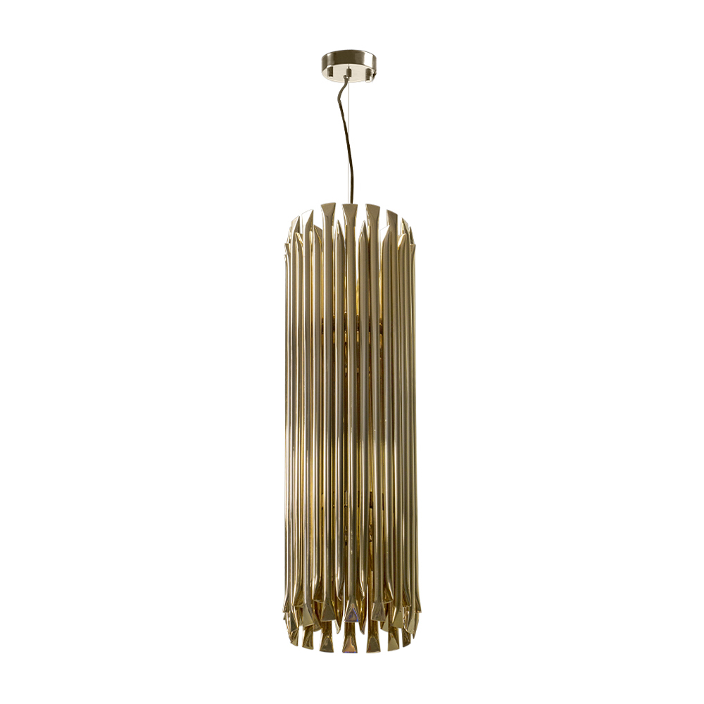 Matheny Grandeur Pendant XL Suspension Lamp
