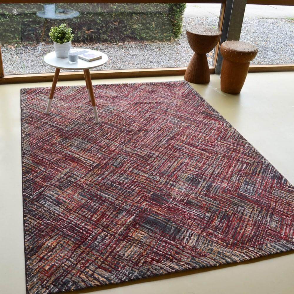 Prado Crayon 22600 Rug | Size: 200 x 280 cm